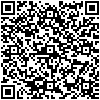 QR 2D S1F83A