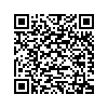 QR 2D GLC-SX-MMD