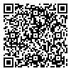 QR 2D QSFP4X10GAO5