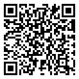 QR 2D INCO100683-NVY
