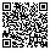 QR 2D 98-722-290