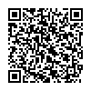 QR 2D 70TT003MAZ