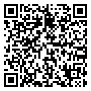 QR 2D BX80768265K