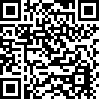 QR 2D 1VU26AA