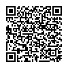 QR 2D RZ04-04430100-R3M1