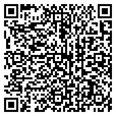QR 2D OM4RLCLC7M