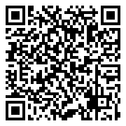 QR 2D CAS-STKCA16E