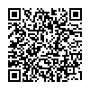 QR 2D AIR-AP3802E-Z-K9