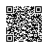 QR 2D P38675-B21