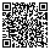 QR 2D 32031