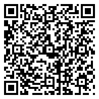 QR 2D ACC-STKSPSAMTABS7/S8-TG