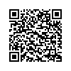 QR 2D 45-647-216