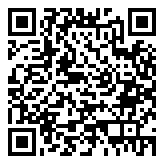 QR 2D DH6E5PT