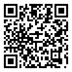 QR 2D 7G8F4AA
