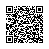 QR 2D U2S46E