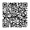 QR 2D AR7586