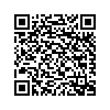 QR 2D QSFP-100G-CU3M=