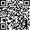 QR 2D 85R35AA
