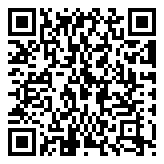 QR 2D 861686-K21