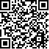 QR 2D KCP548SS6-8