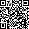 QR 2D 325400