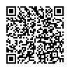 QR 2D KT-MC27BJ-2A3S2RW