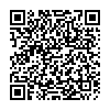QR 2D CON-PSRT-WSC3560C