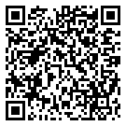 QR 2D DF7K6PT