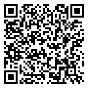 QR 2D CX4373-3506