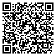 QR 2D MPG 272URX QD-OLED