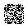 QR 2D 98-547-251