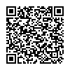 QR 2D CON-SNT-IR18339K