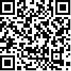 QR 2D JL263A
