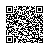 QR 2D C5-02-GREEN