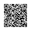 QR 2D P990033