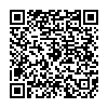 QR 2D MZ-77Q1T0BW