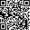 QR 2D 01DE399