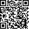 QR 2D 08000236