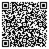 QR 2D P75778-B21
