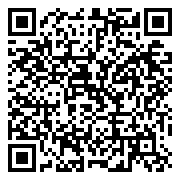 QR 2D C8121-CW-G2-MX