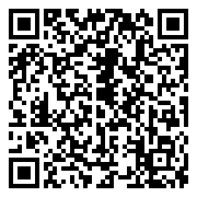 QR 2D FXX460GCRPS