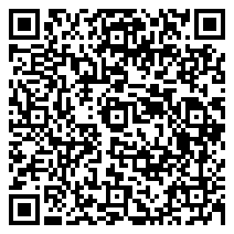 QR 2D CLAW 8 EX AI+ CG3EM-010AU