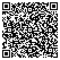 QR 2D MLW-D24M-A18PZ-RW