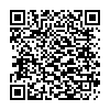 QR 2D LCLC-1.5-OM4