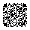 QR 2D CON-SNTP-WSC296SS