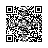 QR 2D CVP-NUA-RC-T2