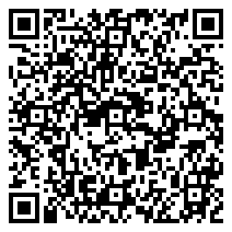 QR 2D EP2-65740