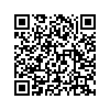 QR 2D 4V17A10255