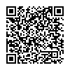 QR 2D AR8165ABLK