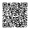 QR 2D NSO-PNF-S-SLIC-P